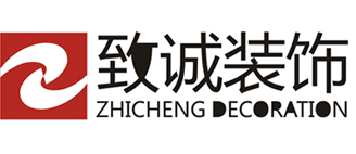 连锁好色视频在线观看