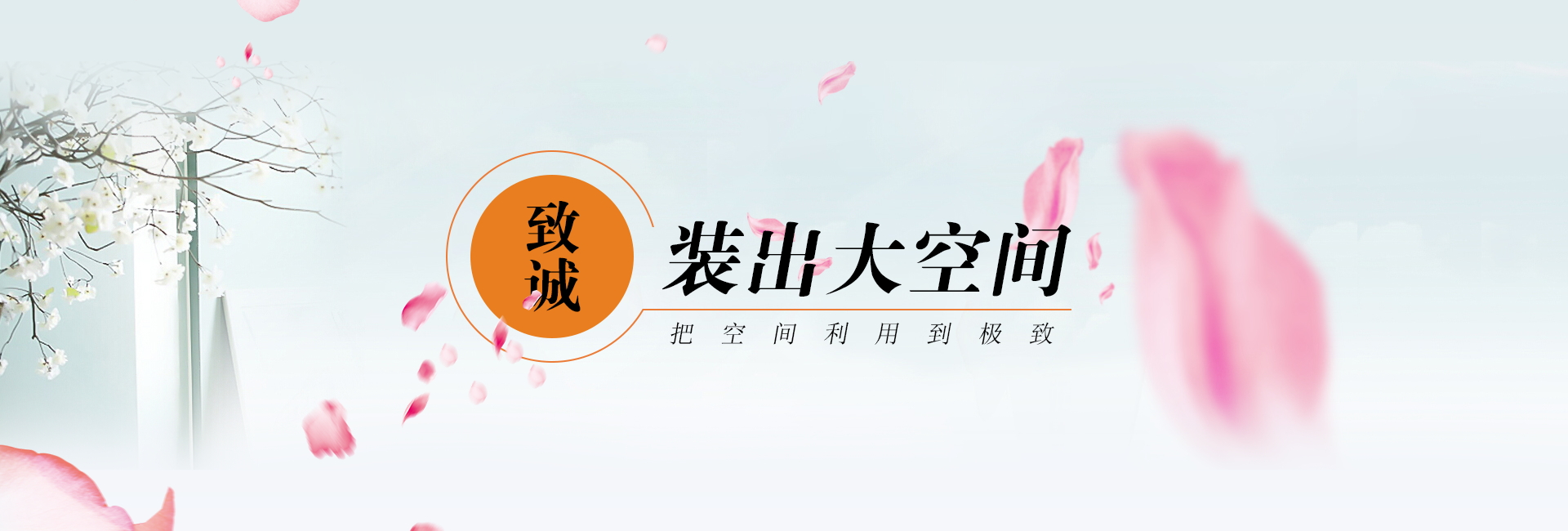 广州好色先生软件APP