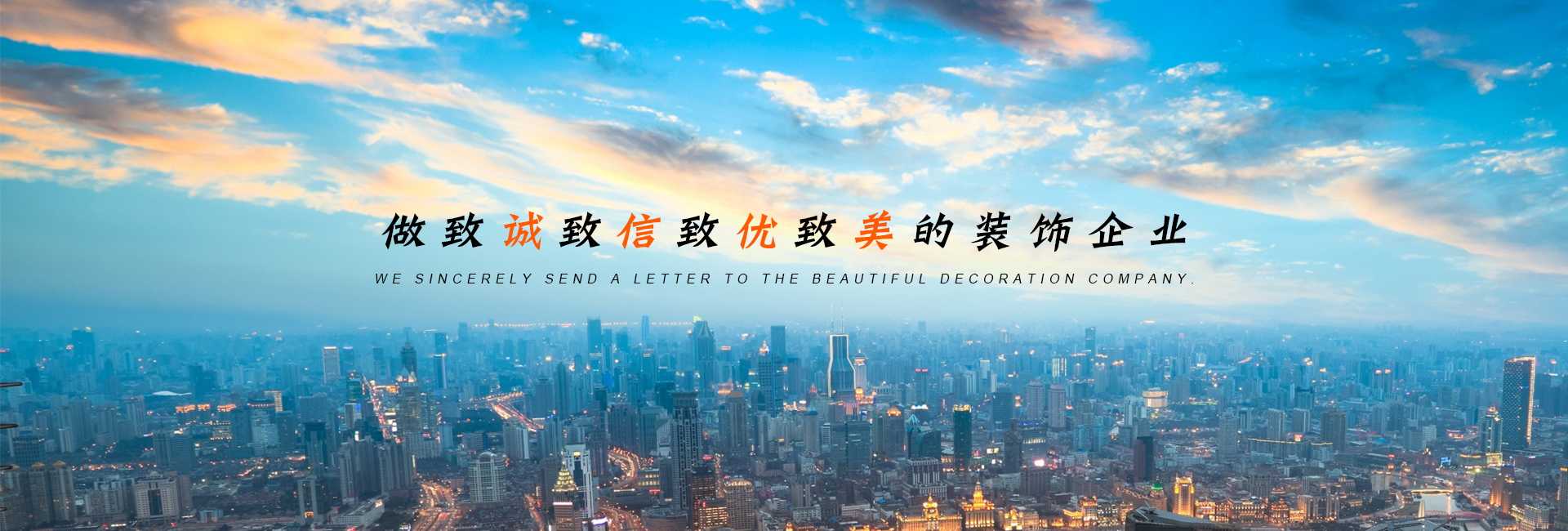 连锁好色视频在线观看
