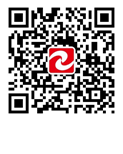 连锁好色视频在线观看